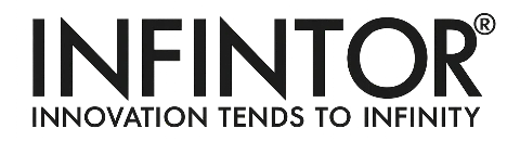 INFINTOR