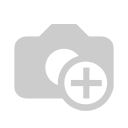 odoo partner Germany